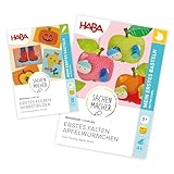 HABA