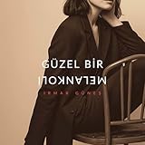 Gizem Yapım