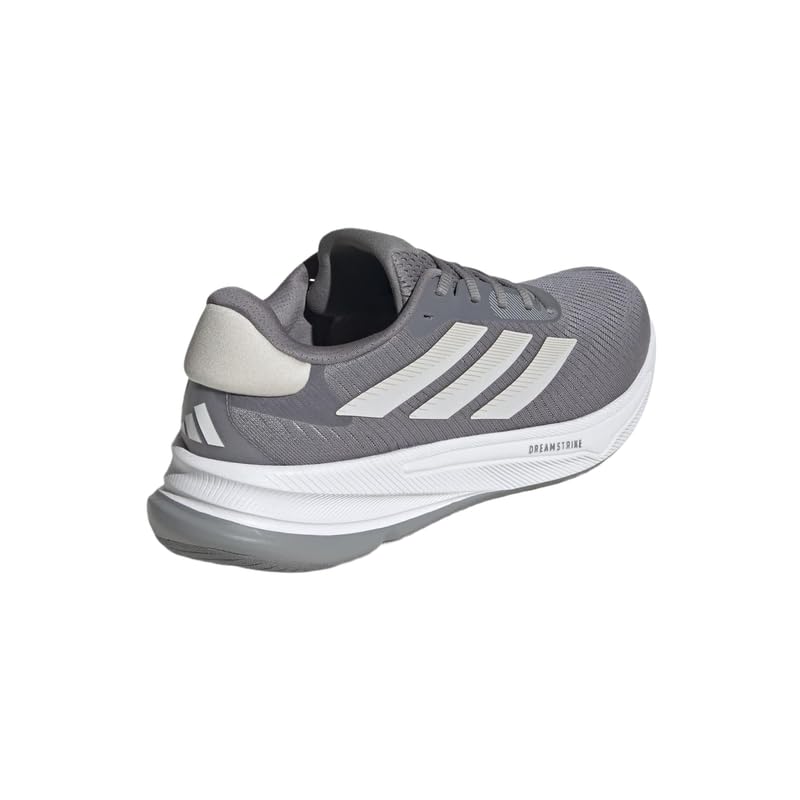 Image of adidas Mens Supernova Step M Running