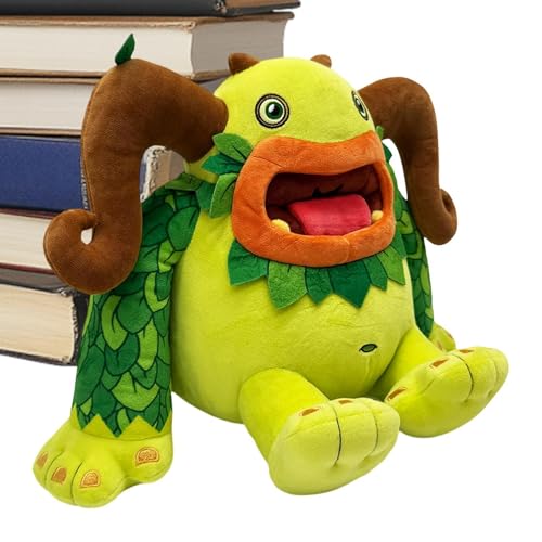 Coussin de canapé douillet grand format avec peluche doudou de lit
