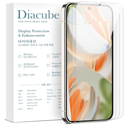 ytȒPzDIACUBE Google Pixel 9 Pro XL p 6H PETKXR[eBORۃtB y3zywFؑΉzyȂzy93%ȏ̓ߗzyw̉ŏɗ}zyCA[zyh~z