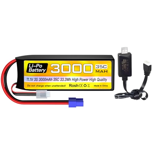 Dimensioni e peso: Le dimensioni della batteria sono 95*34*31mm（3.74*1.34*1.22in）. e il peso è di 194g/1PCS.