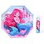 Castle Mermaid