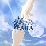 ��т��� AliA
