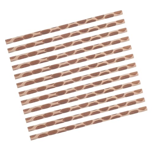 ZUNOXAZ 12`ؐXPb`M WOe[} pGM ap[eB[ii vg A[gpi