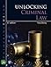 Unlocking Criminal Law (Unlocking the Law)