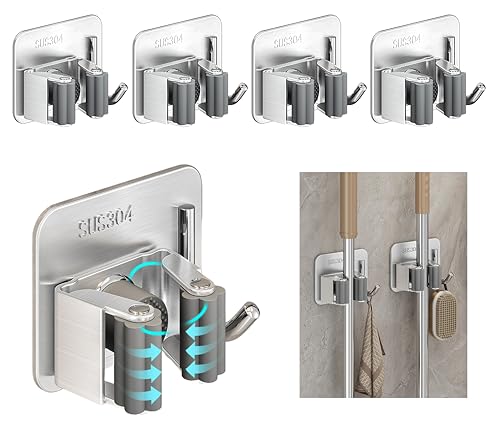 FTBOL y4Zbg svz bvz_[ S  bvz_[ Ǌ| Ǌ|bv[ 5kg XeX قz_[ bvnK[ |p[ Ǌ| ق z_[  |pc[[ P ω׏d5KG (zCg