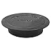 Jones Stephens S36010 10" Sewer Box Sewer Lid and Ring