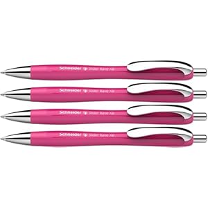 Schneider 132554 Slider