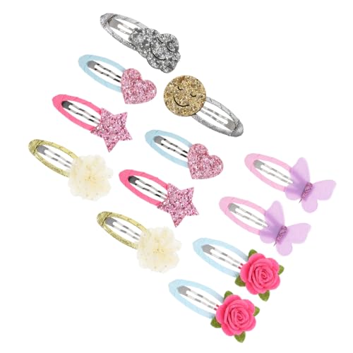 Healvian 12̎qpwAs t@bVwAANZT[ qp nhChfUC  wZs Ղ Cxgp