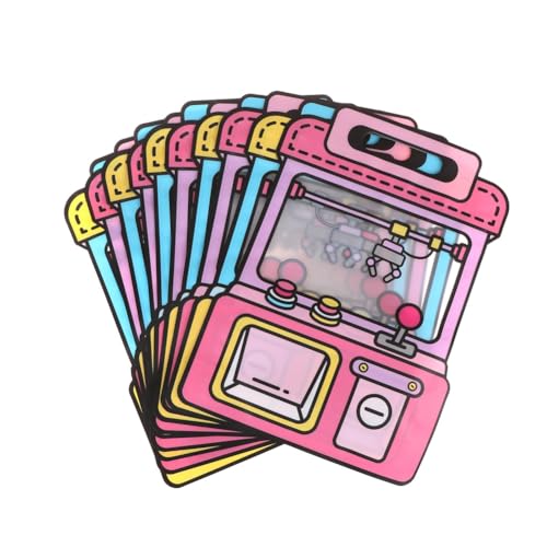 Wsikafxn Hii̐l`^|[` XC[gXibN NbL[ V[O|[`  q̒ap[eB[Mtgp 20