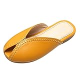 Sun Sandals Toddler Girl Summer Indoor Fashion Soft Kids Slippers Sandals Children Slipper for Toddler Girl