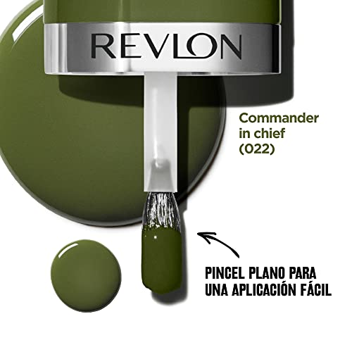 Colorante Para Ropa, Tools Imagen adicional