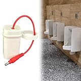 Zoom IMG-1 flcpjgv unit di alimentazione per Zoom IMG-1 flcpjgv unit di alimentazione per