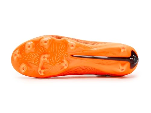 Image of PUMA Mens Ultra 6 Pro FirmArtificial Ground Soccer Cleats