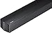 Samsung B-Series Soundbar HW-B650F 3.1 Ch DTS Virtual: X - Black, Q-Symphony, Voice Enhance Mode, Wireless Surround Sound Compatible