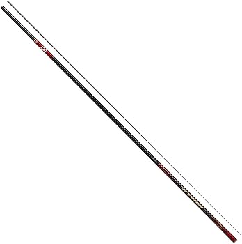 鮎竿 ダイワ DAIWA 銀影 競技 穂先 ロッドパーツ / GIN-EI 鮎竿 ダイワ DAIWA 銀影 競技 穂先 ロッドパーツ / GIN-EI 鮎竿 ダイワ