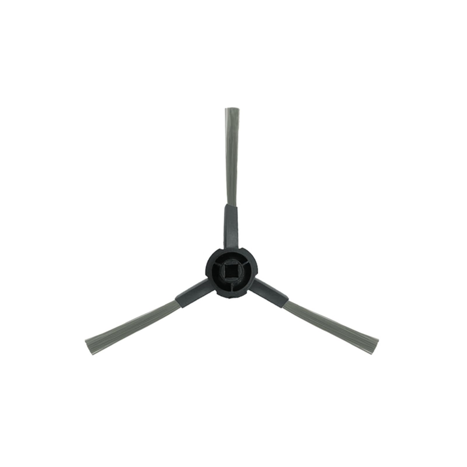 Kit di manutenzione, compatibile for Xiaomi, X20 Max D109GL