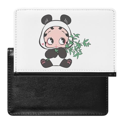 [BAKYAR] pX|[gP[X xeB 킢 p_ pX|[gJo[ یJo[ J[hP[X PUU[  @\[|Pbg GA`Pbg COspi