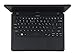 Acer High Performance 11.6inch HD Laptop, Intel Celeron Processor, 4GB RAM, 64GB Storage, Intel HD Graphics, WiFi, Bluetooth, HDMI, Win10 Pro (Renewed)