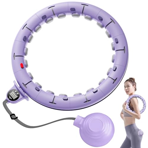 Skyfindy2025 SV^ztt[v_CGbgp tt[v lEqp TCY\ a 65?110 Z` X|[c X}[gtt[v gݗĎtt[v GNTTCY _CGbg {戵t (p[v)