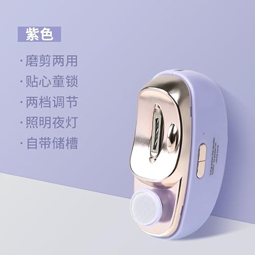 ₷^Cv d^ܐ؂c[ 2iK S݌v ܃PA ȒP CX Ҍ  Uh~ ɂ̐؂ꖡ ቹ݌v USB TypeC[d   d p  ؂  q p V