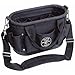 Klein Tools 58889 Padded Adjustable Shoulder Strap, 37 to 55-Inch, for Klein Tools Tool Tote and 5003 Series