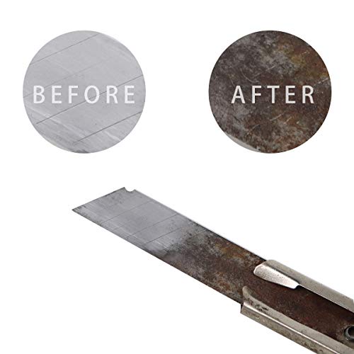 Hipogt 100 Pcs Abrasive Wheel Buffing Polishing Kit For Rotary Polishing Tool Grinding Accessories 2.35Mm Mandrel #TOP2