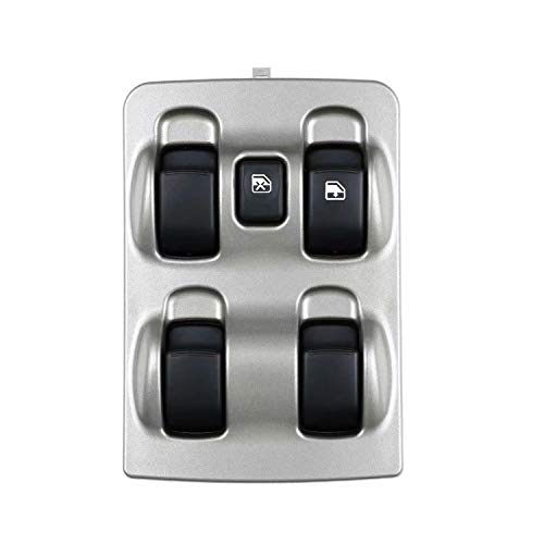 Amazon.com: climbo Master Power Electric Window Switch MR932795  