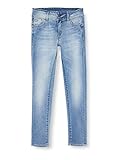 G-Star Mädchen JEAN LYNN SKINNY