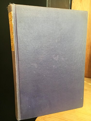 Madame Chrysantheme (The Immortals) B002LYZ6XE Book Cover