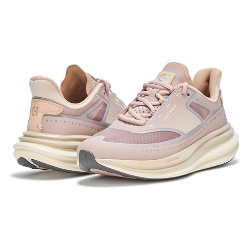 Image of Cole Haan Men's OriginalGrand Quadstar Runner Sneaker