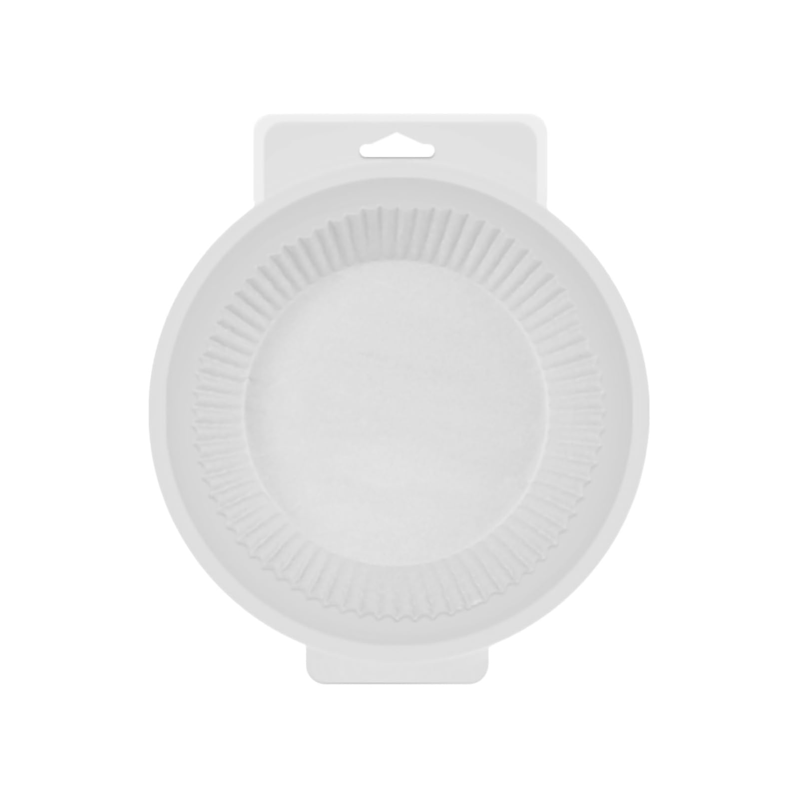 Papier friteuse à air antiadhésif et jetable pour protéger votre cuve