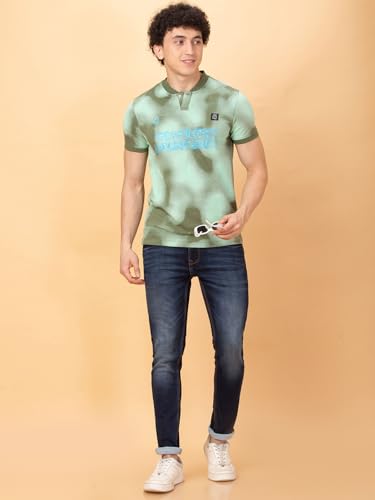 Image of Being Human Men's Slim Jeans