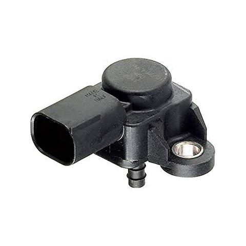 Capteur de Pression Facet 10.3102 Cover