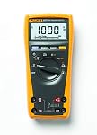 Fluke – Fluke 177 True-RMS Digital-Multimeter
