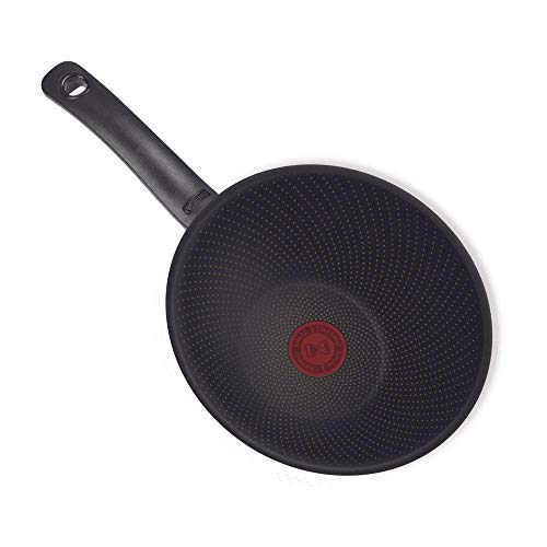 Frigideira Wok Rochedo Inova 28 cm