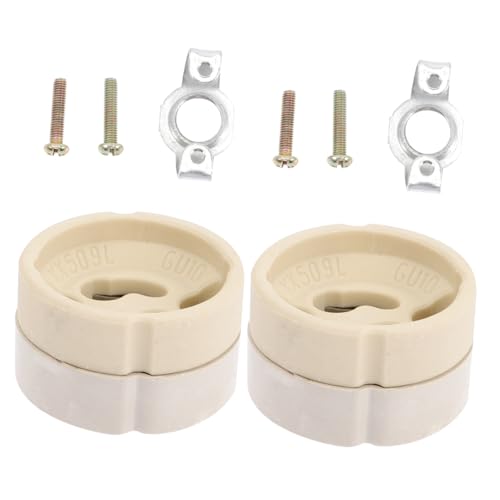 SEWACC 2 Cg\Pbg ϋvpuPbgtv\Pbg |V[OΉ ȒPt Lb`Qpi