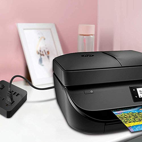 Multifuncionales, Personal Computer impresora hp deskjet ink advantage 2134 Marca BENSN (2)