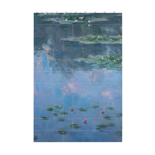 N[hEls@t ςݖ؃pY mߋ NX}X  l q a NX}X 10.8cm×7.2cm