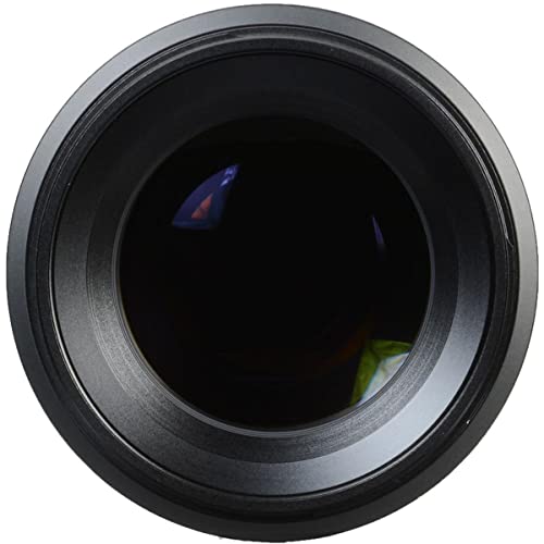 Image of ZEISS Milvus ZE 2 /100M Macro Camera Lens for Canon EF-Mount SLR /DSLR Cameras