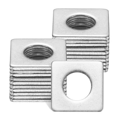 M METERXITY 20pbN XNGAbV[v[g M12{gɓKXeX|KXPbgxAOpbhbV[ /n[hEFAt@Xi[p 0.47C`a2mmXy[T[