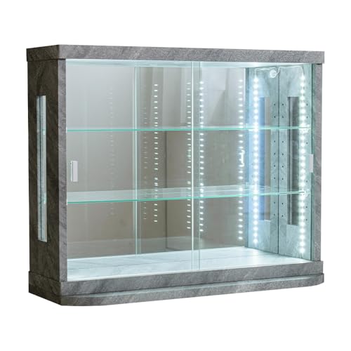 EBYv RNVP[X ^ Z~bN LEDCg ^ 70cm RNV{[h KXP[X ({́FCgO[(Ζ)/LEDCgFF) JtF