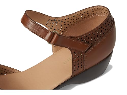 Image of Easy Spirit Denita Women's Pump
