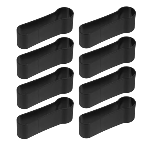 OUNONA 8?? ~ߐ݌v ϋvsNbv @\gbLO|[z_[ yʌaΉ OnCLO EH[LOp