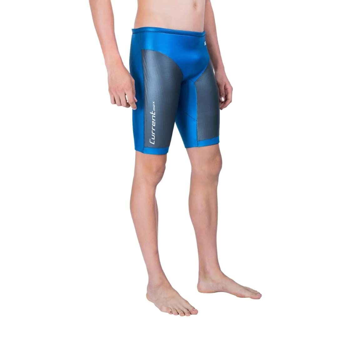 Sailfish Current Max