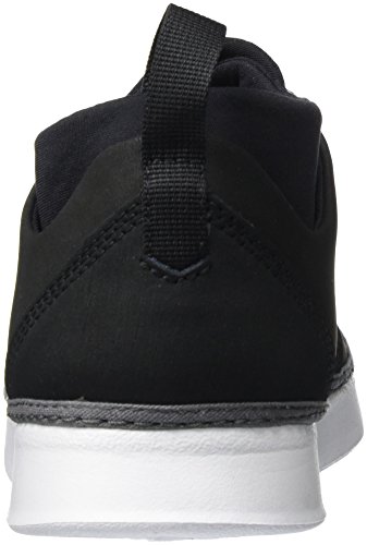 Boxfresh Tonpe, Scarpe da Ginnastica Uomo