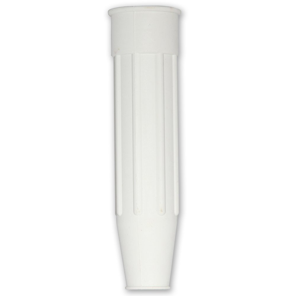Rkl Tools & Hardware Rubber Tap Swirl - Large (Pack Of 1)