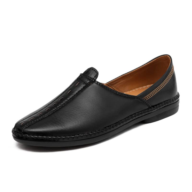 White WalkersMen's Ethnic Mojari