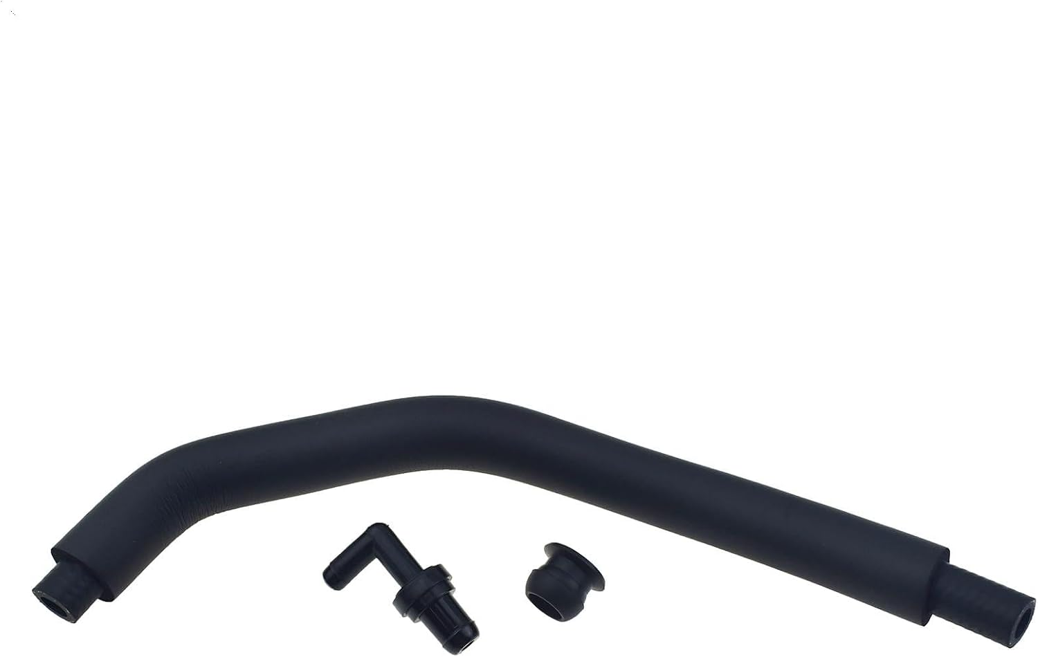 Valve + Grommet + Hose Kit fit for GS430 LS430 SC430 for Toyota Tundra Sequoia for Land for Cruiser 1220435040 1226150050 9048018001